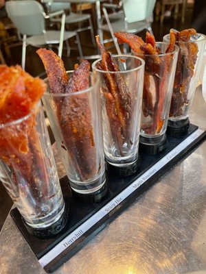 BACON Boise Breakfast & Brunch by null