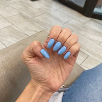 Lacquer Nails And Spa Tempe - Nail Salons Near Me - Tempe, Arizona Lacquer Nails And Spa Tempe - Nail Salons Near Me - Tempe, Arizona