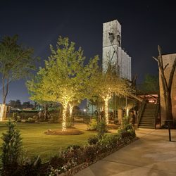 Katy Beer Garden