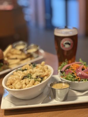 Deschutes Brewery Bend Public House by null