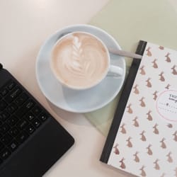 Caffènation