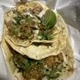 Photo of La Casa Del Taco