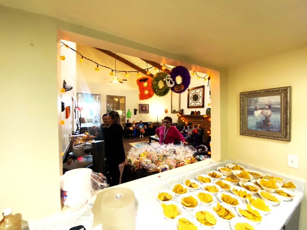 ORACLE PALMS APARTMENTS Updated September 2024 32 Photos & 10