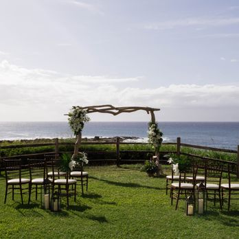 The Perfect Wedding - Wedding Planning Near Me
