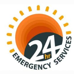 Same Day Plumbing - We're Open 24/7 365 Days a Year for All Your Plumbing Needs!!