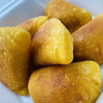 Pio Pio Blakeney - Empanadas - Colombian Near Me - Charlotte, North Carolina Pio Pio Blakeney - Empanadas - Colombian Near Me - Charlotte, North Carolina