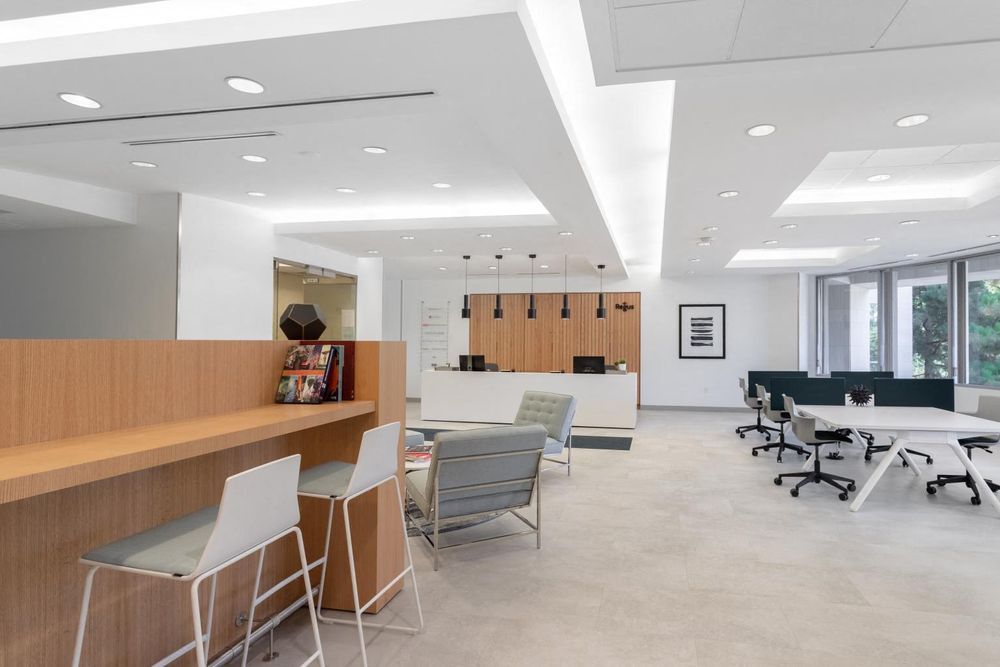 The Law Offices of Larry H Parker - disability attorney in San Diego, CA