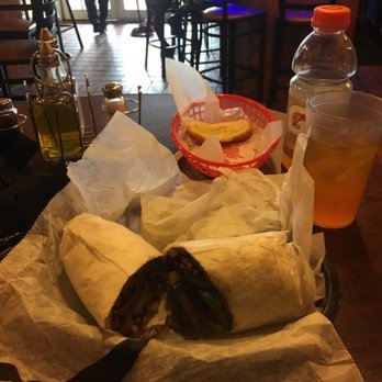 Romo's Place Restaurant - Amazing !!!!! - Barbeque Near Me - Opa Locka, Florida Romo's Place Restaurant - Amazing !!!!! - Barbeque Near Me - Opa Locka, Florida