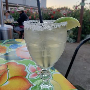 Manuel's Mexican Restaurant - Skinny Margarita - Mexican Near Me - Aptos, California Manuel's Mexican Restaurant - Skinny Margarita - Mexican Near Me - Aptos, California