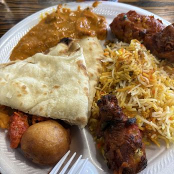India Meals Curry Point - Buffet food - Indian Near Me - Plano, Texas India Meals Curry Point - Buffet food - Indian Near Me - Plano, Texas