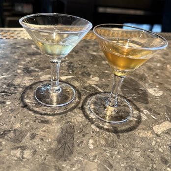 Codependent Cocktails + Coffee - Cocktail tasting - Cocktail Bars Near Me - Austin, Texas Codependent Cocktails + Coffee - Cocktail tasting - Cocktail Bars Near Me - Austin, Texas