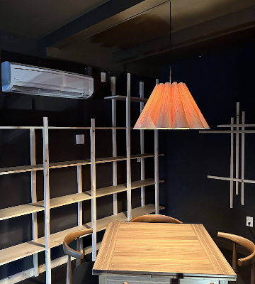 Slide of Flourish Property Services