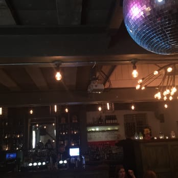The Church Inn - Pubs Near Me - Birmingham, XWM The Church Inn - Pubs Near Me - Birmingham, XWM