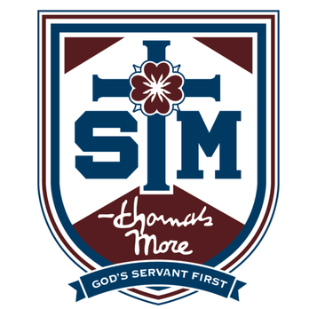 St. Thomas More Catholic High School - Middle Schools & High Schools Near Me - Lafayette, Louisiana St. Thomas More Catholic High School - Middle Schools & High Schools Near Me - Lafayette, Louisiana