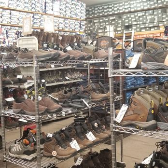 MICKEY FINN’S - Updated February 2026 - 29 Photos & 39 Reviews - 874