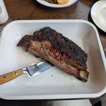 Noble Smoke - Beef Rib - Barbeque Near Me - Charlotte, North Carolina Noble Smoke - Beef Rib - Barbeque Near Me - Charlotte, North Carolina