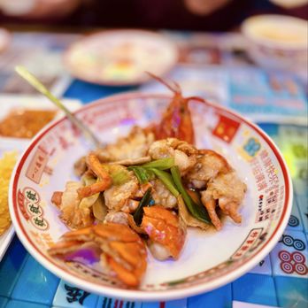 HK Macau Bistro II - Chinese Near Me - Rowland Heights, California HK Macau Bistro II - Chinese Near Me - Rowland Heights, California