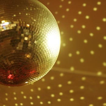 Le Moloko - Et la lumière fut ! - Dance Clubs Near Me - Toulouse, 31