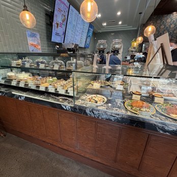 Gabi Coffee and Bakery - Bakeries Near Me - Henderson, Nevada Gabi Coffee and Bakery - Bakeries Near Me - Henderson, Nevada