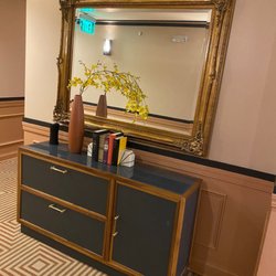 The Oliver Hotel Knoxville, by Oliver - Hallway decor