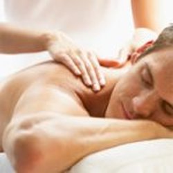 Action Chiropractic - Therapeutic Massage available to our patients.