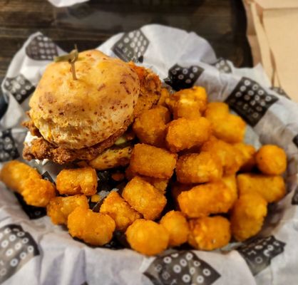 Astro Beer Hall by null