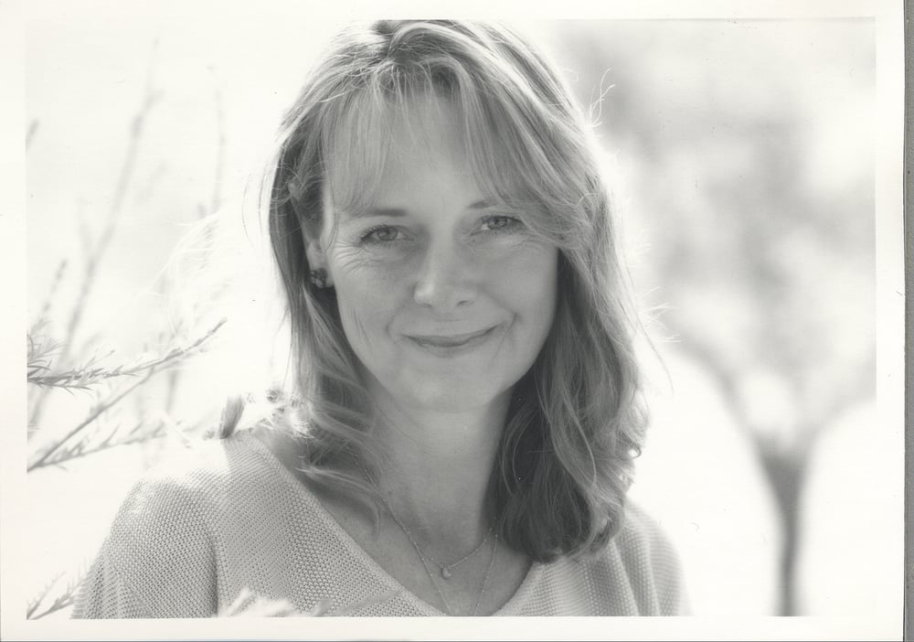 Maxwell Doreen, MFT - grief counselor in Los Gatos, CA