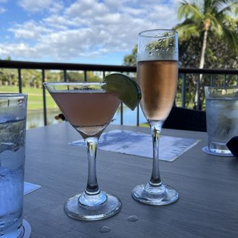 Roy's Ko Olina - Happy hour - Asian Fusion Near Me - Kapolei, Hawaii