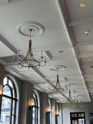 FAIRVIEW BAR AND RESTAURANT by null