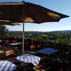 Ristorante Alpenblick