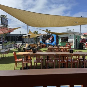City Tacos - Tacos Near Me - San Diego, California City Tacos - Tacos Near Me - San Diego, California