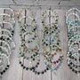 Photo of Beaded Up Boutique