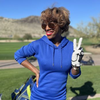 Lookout Mountain Golf Club - Peace on the green! - Golf Near Me - Phoenix, Arizona Lookout Mountain Golf Club - Peace on the green! - Golf Near Me - Phoenix, Arizona