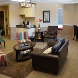 Fox Chapel Family Dental