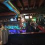 Photo of Wayside Inn