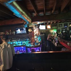 Wayside Inn