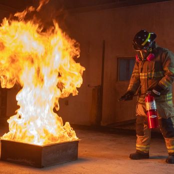 Raider Fire Protection - Fire Protection Services Near Me Raider Fire Protection - Fire Protection Services Near Me