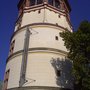 Photo of Schiffahrt-Museum