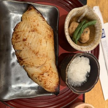 Ootoya Union Square - Sushi Bars Near Me - New York, New York