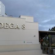 Tu-yang 2yang 2yangsta bodega 8号線 take1 Tu-yang 2yang 2yangsta bodega 8号線 take1 BODEGA 8, Mexicali