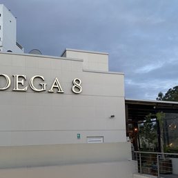 BODEGA 8 - Updated February 2026 - 377 Photos & 163 Reviews - Blvd