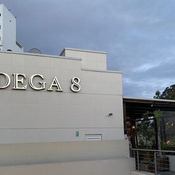 Tu-yang 2yang 2yangsta bodega 8号線 take1 Tu-yang 2yang 2yangsta bodega 8号線 take1 BODEGA 8, Mexicali