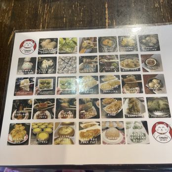 Timwah Dim Sum Restaurant - Dim Sum Near Me - Jacksonville, Florida Timwah Dim Sum Restaurant - Dim Sum Near Me - Jacksonville, Florida