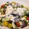 The Cellar Bar & Grille gift card