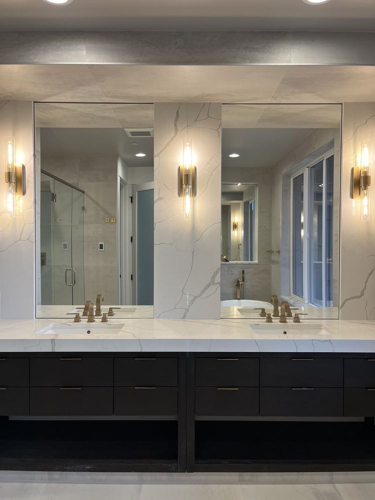 Slide of Maestro Plumbing