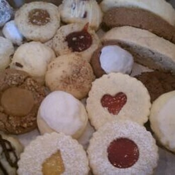 Village Bake Shoppe - Bakeries Near Me - Lewiston, New York Village Bake Shoppe - Bakeries Near Me - Lewiston, New York