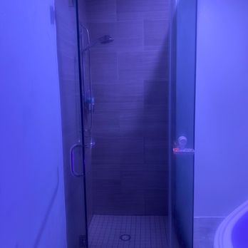 Reset Float - Float Spa Near Me - Franklin Square, New York