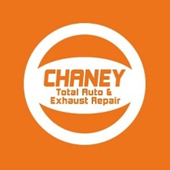 Chaney Total Auto & Exhaust Repair - Auto Repair Near Me - Williston, North Dakota Chaney Total Auto & Exhaust Repair - Auto Repair Near Me - Williston, North Dakota