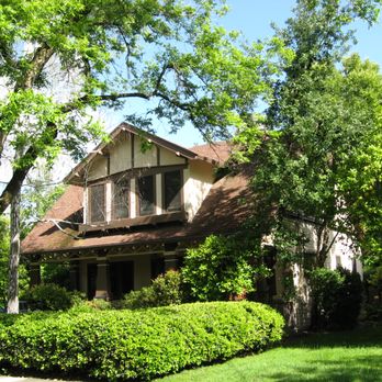 The Finishing Touch - with a Craftsmanship finish. - Painters Near Me - Paradise, California The Finishing Touch - with a Craftsmanship finish. - Painters Near Me - Paradise, California