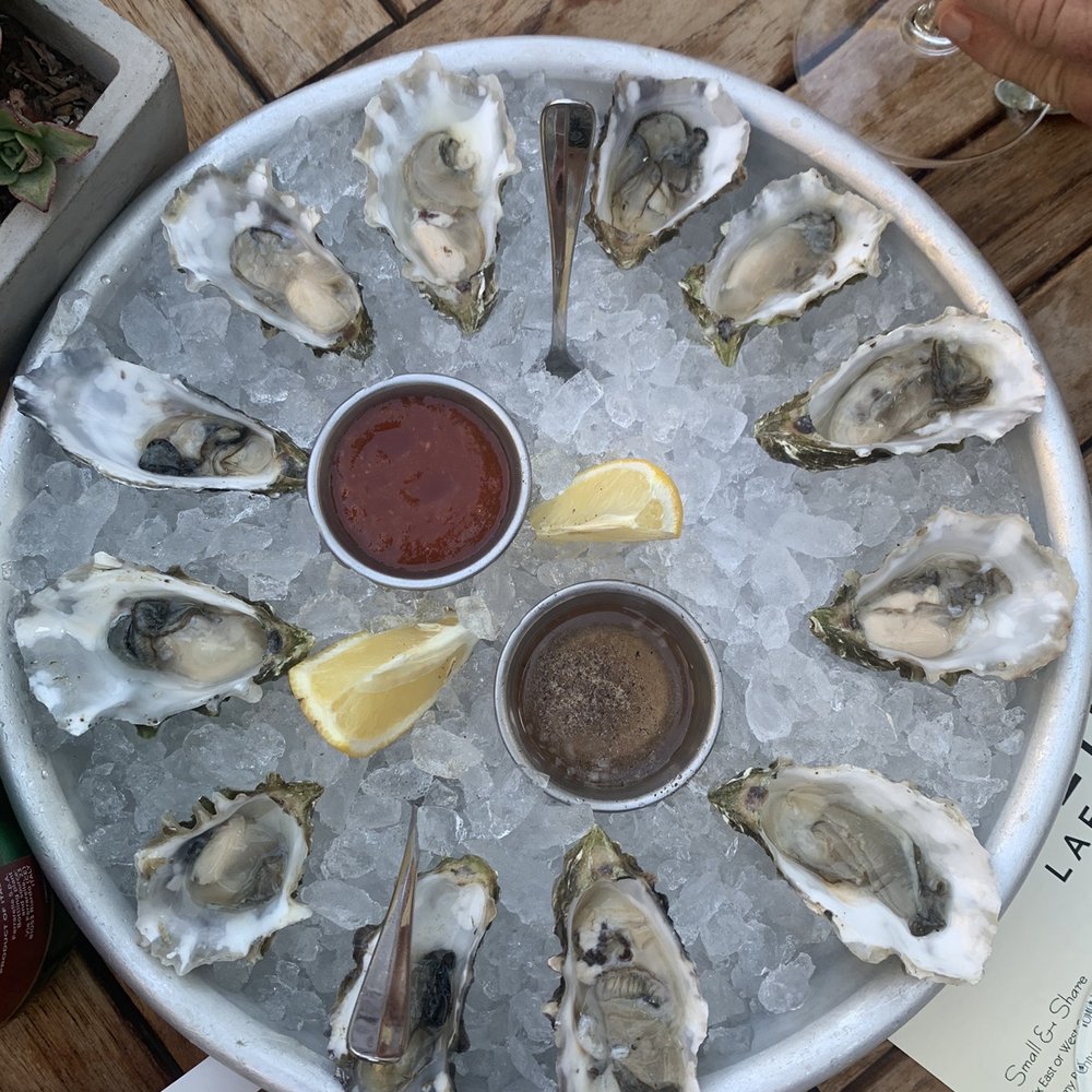 Metro Lafayette - Oysters - New American Near Me - Lafayette, California Metro Lafayette - Oysters - New American Near Me - Lafayette, California